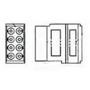 TE Connectivity 592620-3