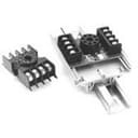 TE Connectivity 608BR