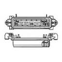 TE Connectivity 828661-1