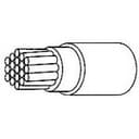 TE Connectivity 100G0111-0.50-9