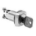 TE Connectivity 2SKF133AEL01