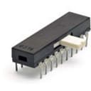 TE Connectivity 1-1825010-6