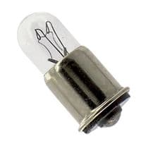 387TE Connectivity