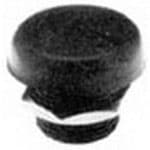 BPM15320TE Connectivity