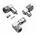 TE Connectivity 1-1337413-0