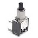 TE Connectivity 1-1825096-5