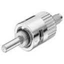 TE Connectivity 1-5504008-3