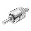 TE Connectivity 1-5504008-4