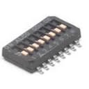 TE Connectivity 1571983-6