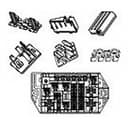 TE Connectivity 1746954-2