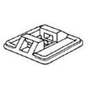 TE Connectivity 2-100732-1