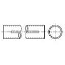 TE Connectivity 53701-1