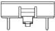 1-103680-4TE Connectivity