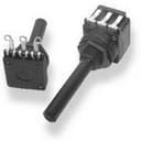 TE Connectivity 1-1624193-1