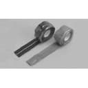 TE Connectivity 1-608036-2