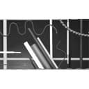 TE Connectivity 5069754005