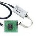 TI MSP-FET430U100C