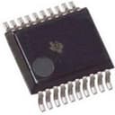 TI CY74FCT2245ATQCTG4