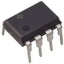 TI UCC38084PG4