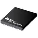 TI TMS320VC5410AZGU16