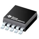 TI TPS72618KTTTG3