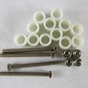 TinyCircuits ASH1002