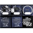 TinyCircuits ASK1002-R-LG-B