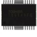 TOSHIBA TB62206FG(O,EL)