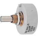 TT Electronics 3381R1KL.5LF