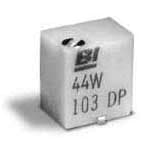 44JR20LFT7TT Electronics