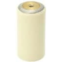 VISHAY ISOLATOR35125M61