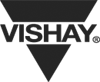 VISHAY MAL804305591E3