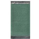 VISHAY CHP2512L2400JNT