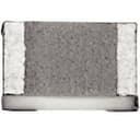 VISHAY P0603Y3650BNT