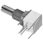 14921F0GNSX13103KAVISHAY