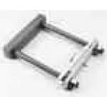 144-2Wakefield-Vette