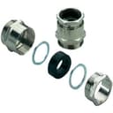 Weidmüller 0261500000