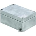 Weidmüller 0573400000