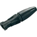 Weidmüller 1303490000