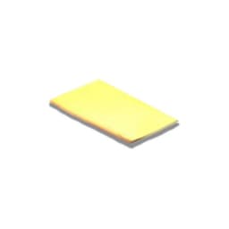 TW-T250-01-103G Shielding Specialties LP