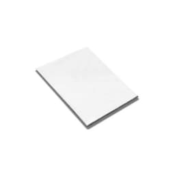 TW-T700-01-053G Shielding Specialties LP