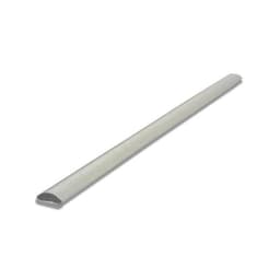 WS-3245-KD-24003G Shielding Specialties LP