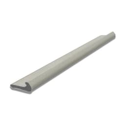 WS-3370-KC-24003G Shielding Specialties LP