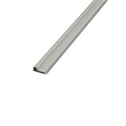 WS-3445-KP-24003G Shielding Specialties LP