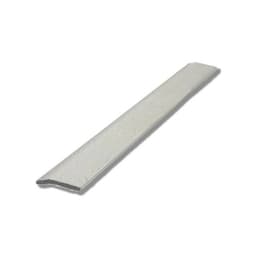 WS-3505-KF-24003G Shielding Specialties LP