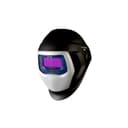 3M 06-0100-20/37172(AAD)