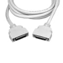 3M 14150-EZBB-150-0LC