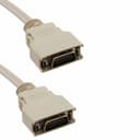 3M 14520-EZAB-100-0EC