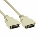 3M 14520-EZAB-200-0EC