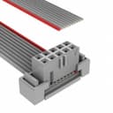 3M 158110-1100-HF625/10-S-6